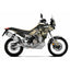 APRILIA TUAREG 660 CASPIAN