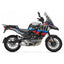 BENELLI TRK 502 ADVENTURE