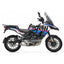 BENELLI TRK 502 COMPASS