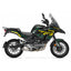 BENELLI TRK 502 DOMINATOR