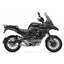 BENELLI TRK 502 EXPLORER