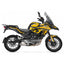 BENELLI TRK 502 GARDA