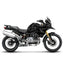 BMW F850-750 GS DIGITAL CAMO