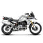 BMW F850-750 GS HORIZON SEEKER