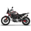 BMW F900GS BAVARIAN BLAZE