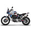 BMW F900GS CIRCUIT BREAKER