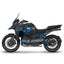 BMW GS1300 GS ADV CONTINENTAL GIANT