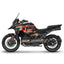 BMW GS1300 GS ADV COSMIC SHADOW