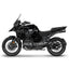 BMW GS1300 GS ADV ENDURO MASTER