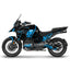 BMW GS1300 GS ADV MONOLITH DARK
