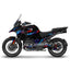 BMW GS1300 GS ADV M PERFORMANCE