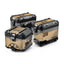 BMW GS PANNIERS FORGE
