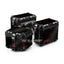BMW GS PANNIERS FRONTIER