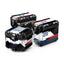 BMW GS PANNIERS HORIZON
