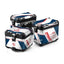 BMW GS PANNIERS MOJAVE