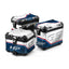 BMW GS PANNIERS RIG