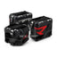 BMW GS PANNIERS R