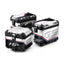 BMW GS PANNIERS SUMMIT