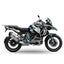 BMW R1200-1250 GS EURO ELITE