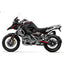 BMW R1200-1250 GS PRECISION