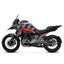 BMW R1300 GS COSMIC RAY