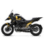 BMW R1300 GS CYBER SPEC