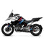 BMW R1300 GS ECLIPSE MOTO