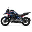 BMW R1300 GS ELEMENTAL