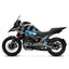 BMW R1300 GS FACTORY FLUX