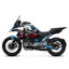 BMW R1300 GS HORIZON EDGE