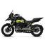 BMW R1300 GS JET VELOCITY