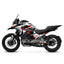 BMW R1300 GS LASER LINE