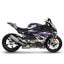 BMW S1000RR FORGED SPEED