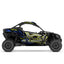 CAN AM MAVERICK X3 MECH TECH