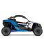 CAN AM MAVERICK X3 CLUTCH