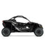 CAN AM MAVERICK X3 WILD