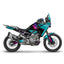 CF MOTO 450MT COLOSSUS