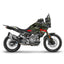 CF MOTO 450MT HORIZON