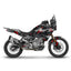 CF MOTO 450MT LEGION
