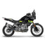 CF MOTO 450MT ODYSSEY