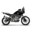 CF MOTO 450MT RAIDER
