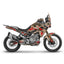 CF MOTO 450MT RECON