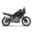 CF MOTO 450MT STRIKE