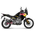 CF MOTO 450MT THE BULL