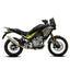 CF MOTO 450MT COASTAL TRAIL