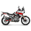 CF MOTO 450MT COMPASS PRO