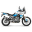 CF MOTO 450MT ENDURO SPEC