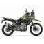 CF MOTO 450MT FRONTIER