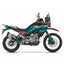 CF MOTO 450MT IGNITION