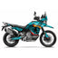 CF MOTO 800MT-X CANYON CRUSHER